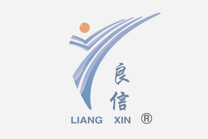 【榮耀時刻】表彰2023年度合作優(yōu)秀施工隊伍，匠心鑄就工程新篇章！